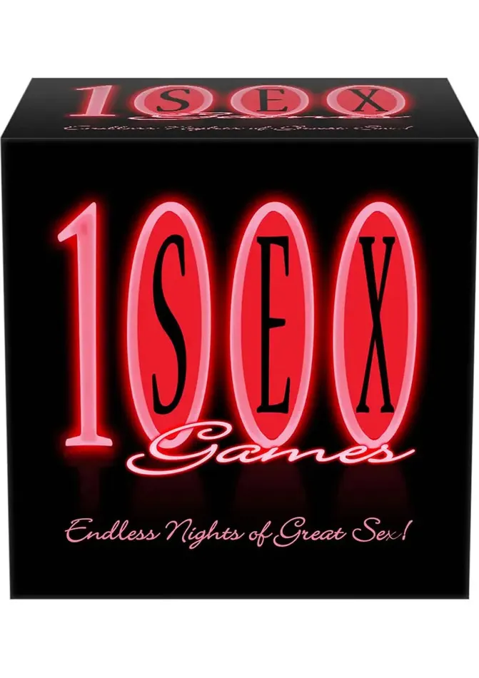 Kheper Games Couples 1000 Sex Games Card Game Always Have a New Sex Game To Try Kheper Games Couples 1000 Sex Games Card Game Always Have a New Sex Game To Try