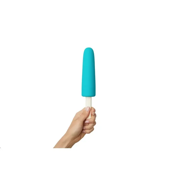 LOVE TO LOVE Vibrators ISCREAM BLUE LAGOON