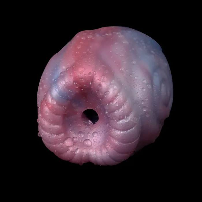 Male Sex Toys DirtyToyz Atillix Small Male Masturbator Animal Stroker