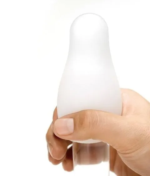 Tenga Egg Thunder Male Masturbator Tenga Male Sex Toys