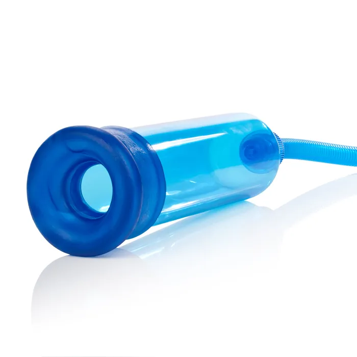 CalExotics Head Coach Penis Pump Male Sex Toys CalExotics Head Coach Penis Pump Male Sex Toys