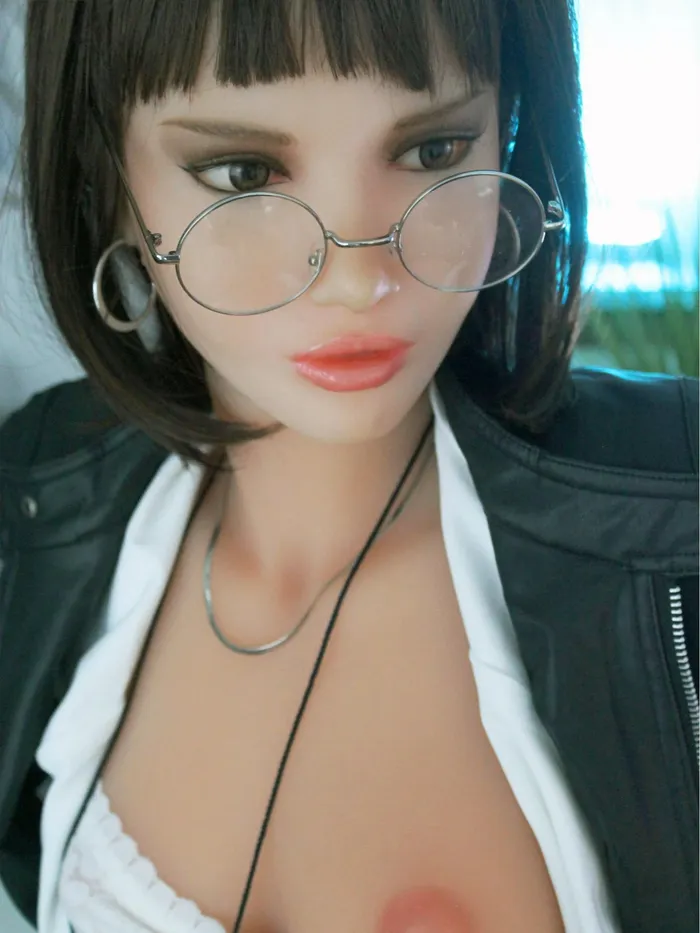 Male Sex Toys Doll Forever F3601155cm5f129kg Flavia E Cup Realistic TPE Curvy Big Breasts Sex Doll Doll Forever Male Sex Toys Doll Forever F3601155cm5f129kg Flavia E Cup Realistic TPE Curvy Big Breasts Sex Doll Doll Forever