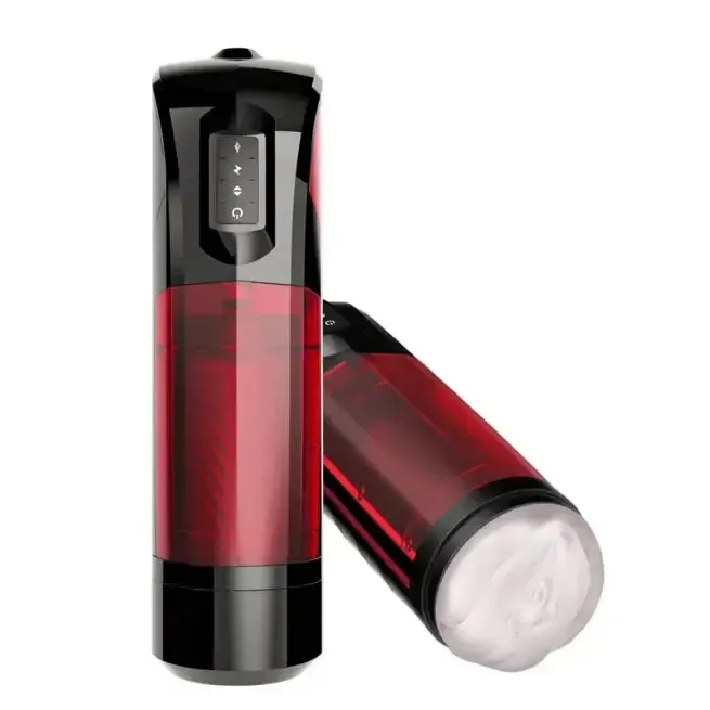 Male Sex Toys Moaning 7 Telescoping Rotating Modes Automatic Male Masturbator Weadultshop Male Sex Toys Moaning 7 Telescoping Rotating Modes Automatic Male Masturbator Weadultshop