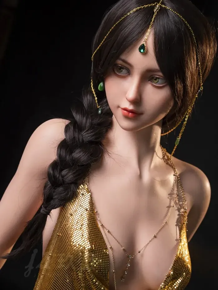 MLW Doll Male Sex Toys F2013 168cm55ft C Cup Arisa Skinny Silicone Sex DollMLW Doll MLW Doll Male Sex Toys F2013 168cm55ft C Cup Arisa Skinny Silicone Sex DollMLW Doll