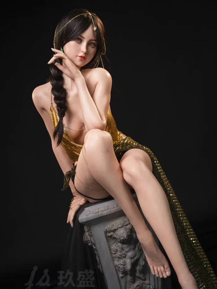 MLW Doll Male Sex Toys F2013 168cm55ft C Cup Arisa Skinny Silicone Sex DollMLW Doll MLW Doll Male Sex Toys F2013 168cm55ft C Cup Arisa Skinny Silicone Sex DollMLW Doll