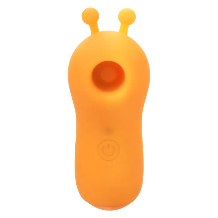 Neon Vibes the Buzzing Vibe Orange Sale Vibrators Neon Vibes the Buzzing Vibe Orange Sale Vibrators
