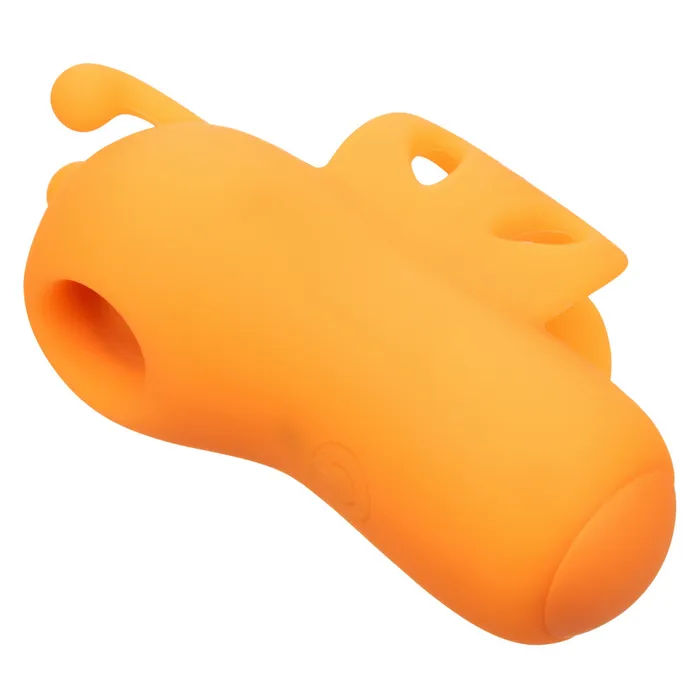 Neon Vibes the Buzzing Vibe Orange Sale Vibrators Neon Vibes the Buzzing Vibe Orange Sale Vibrators